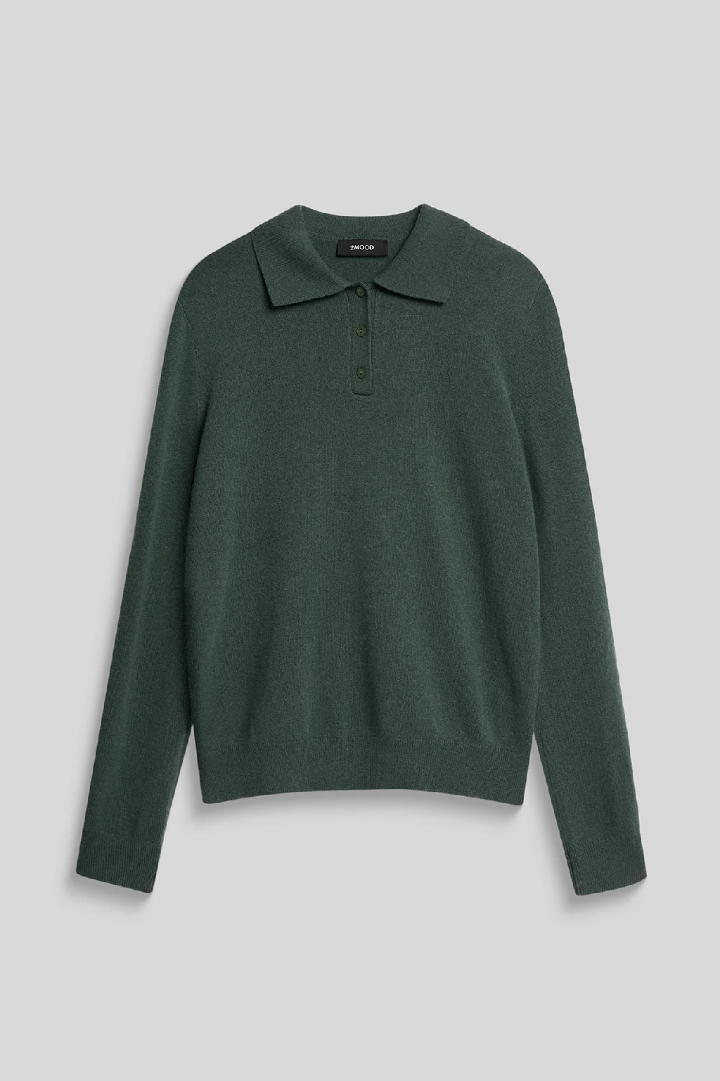 Собрали 4 образа для разных погодных условий. В основе каждого — брюки-аладдины из вязаного трикотажа.

Для создания комфортного нижнего слоя сочетаем их с джемпером, кардиганом или поло, а в качестве верхнего выбираем пальто с шарфом, куртку из экокожи и модели из водоотталкивающих материалов — объемный пуховик или утепленное пальто. Дополняем каждый образ удобной обувью, минималистичной сумкой в базовых оттенках и теплыми аксессуарами — в зависимости от погоды и настроения.

Познакомиться со всеми моделями можно на нашем сайте, в приложении и розничных магазинах.