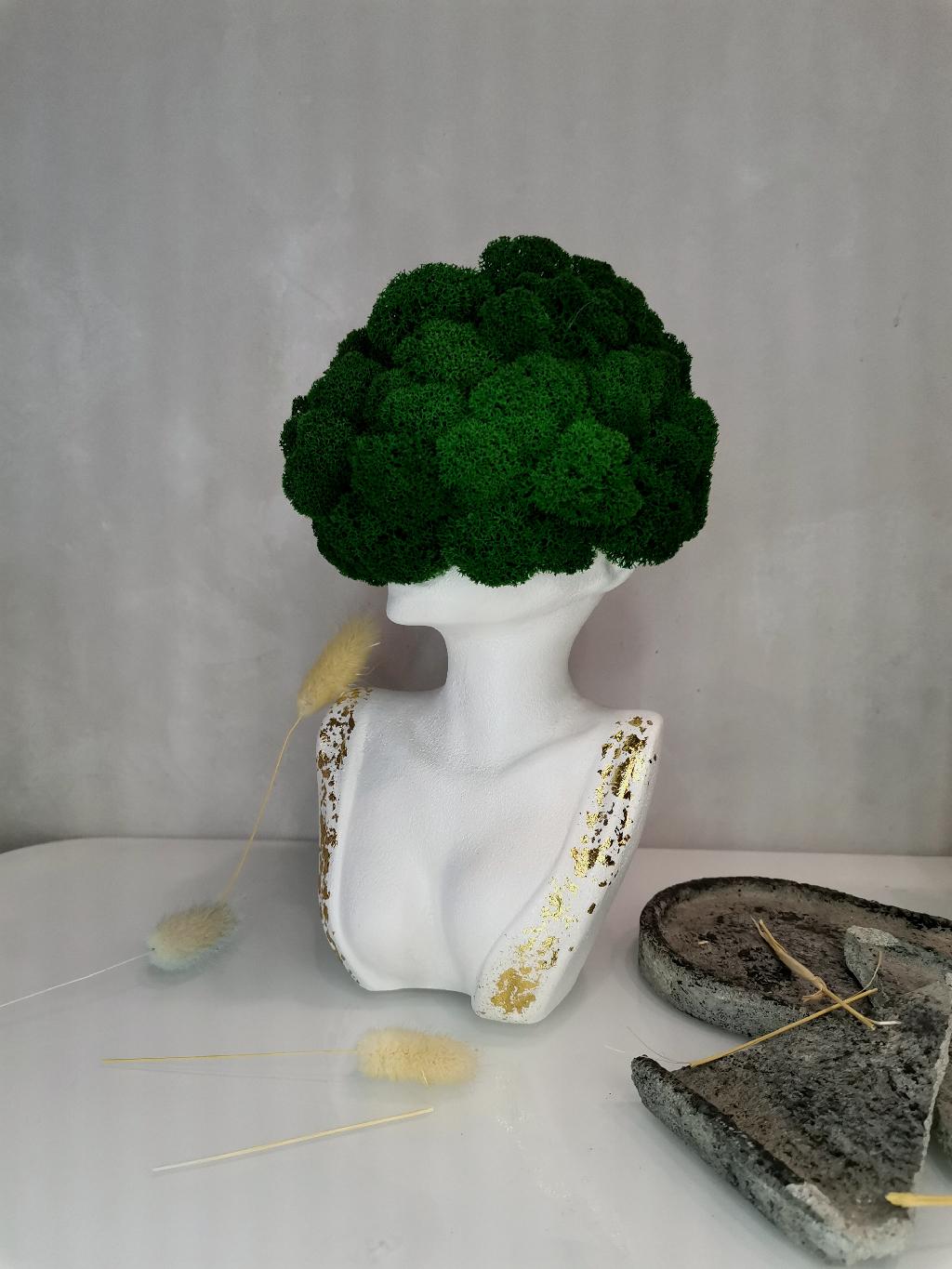 Мастерская DiLe 