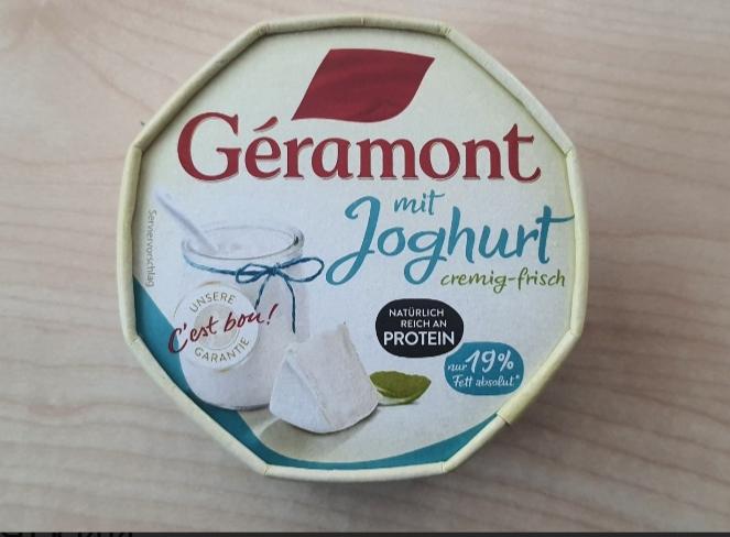 Продукты полезные и вкусные 