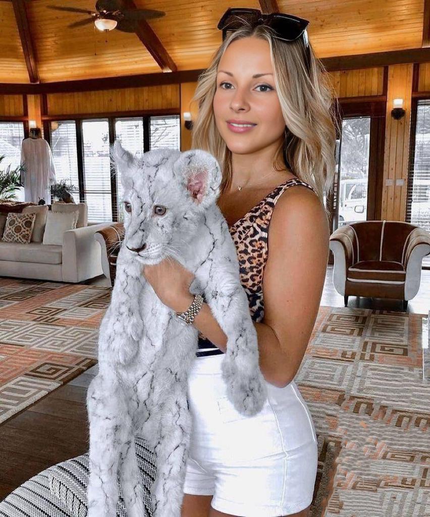 Здесь все мои фото