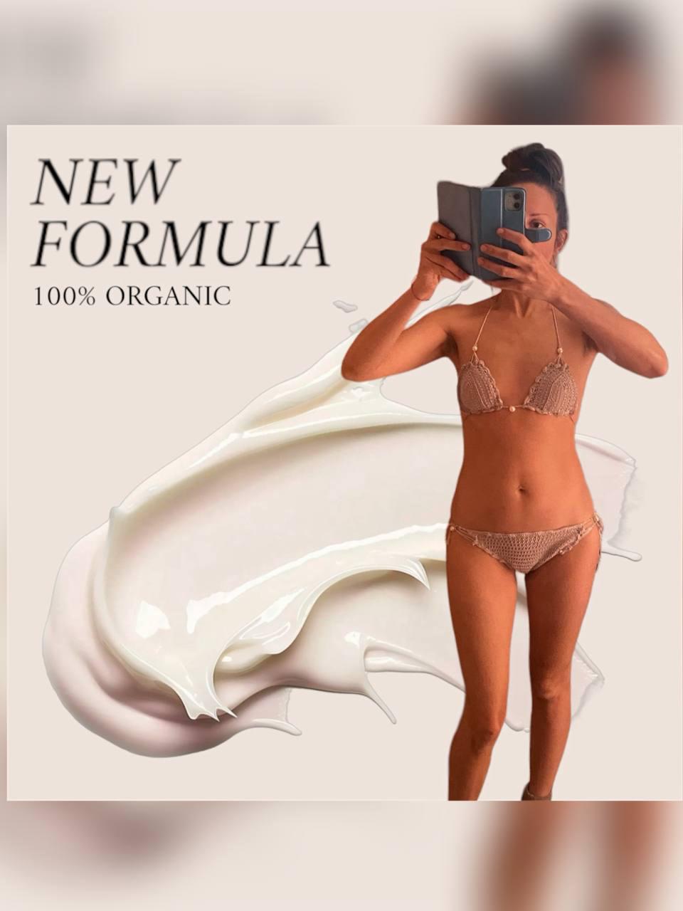 Вязаное мной