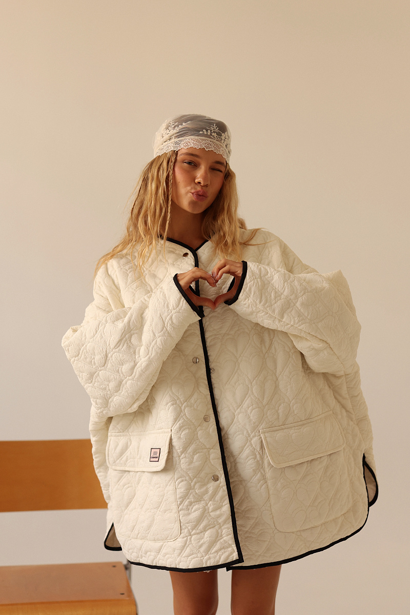 Что мне понравилось из новой коллекции Country Textile