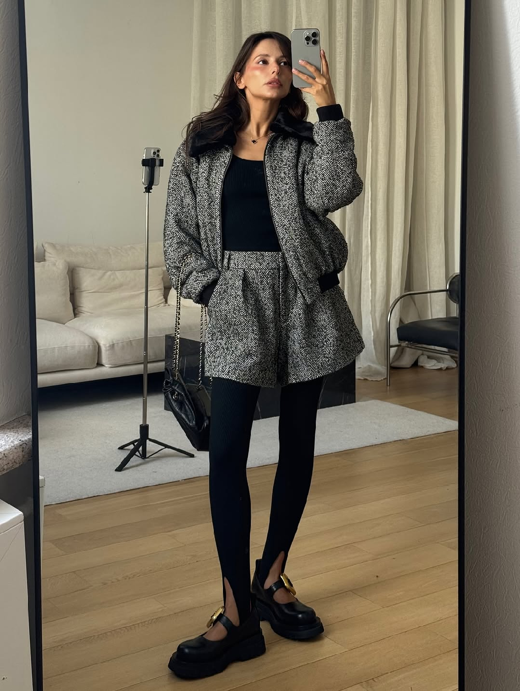 Новая коллекция в BOTROIS это ❤️