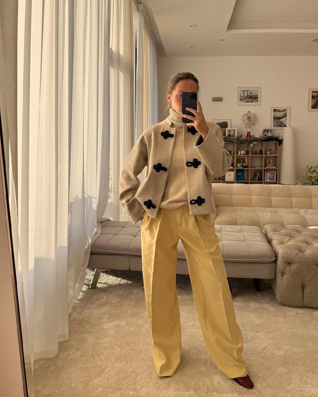 Ere и @markina просто 💛