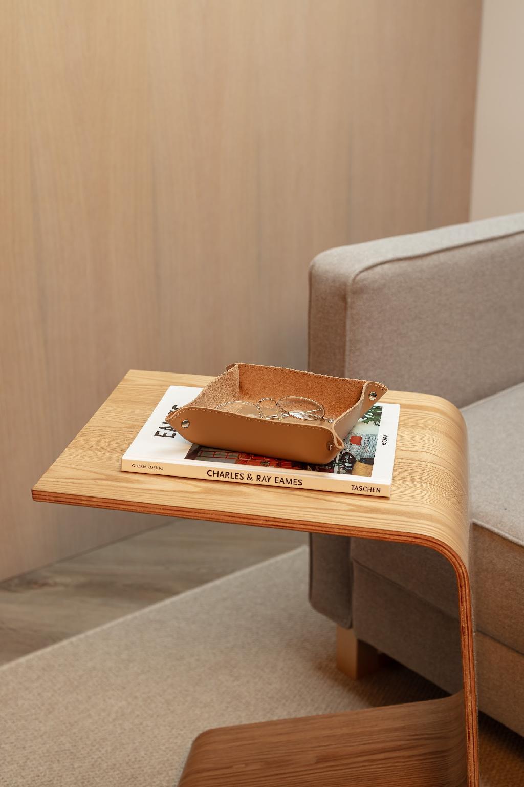 Нашла петербургский бренд товаров для дома, в котором хочу абсолютно всё 😍😍😍

Бренд WERF