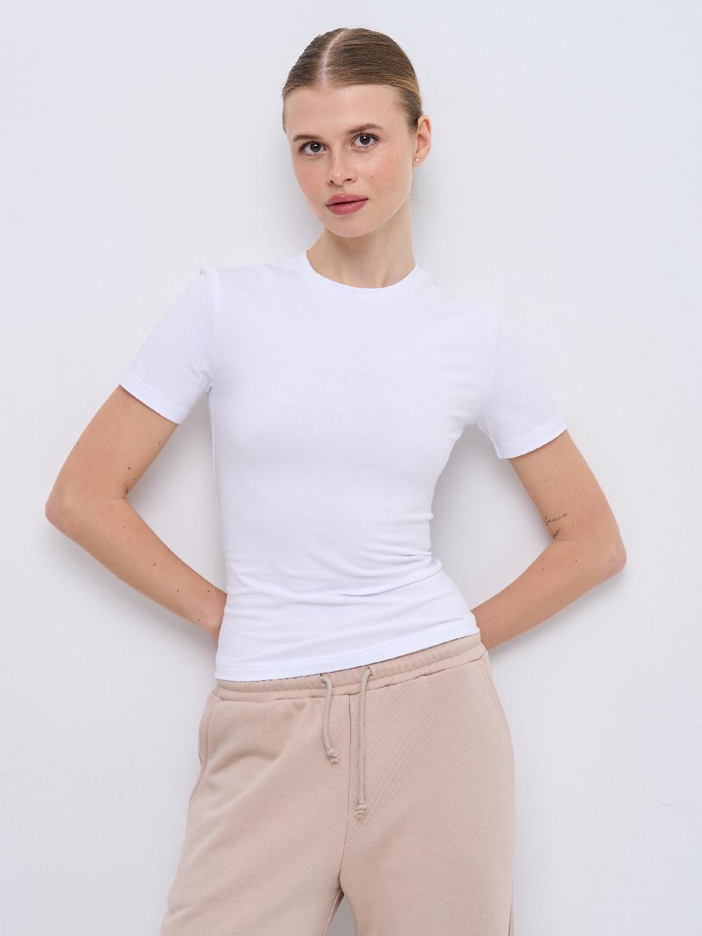 Оверсайз или скимс?