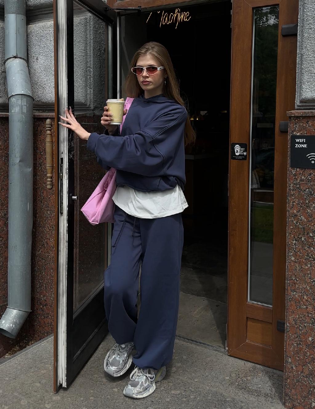 Coffee break ❤️‍🔥