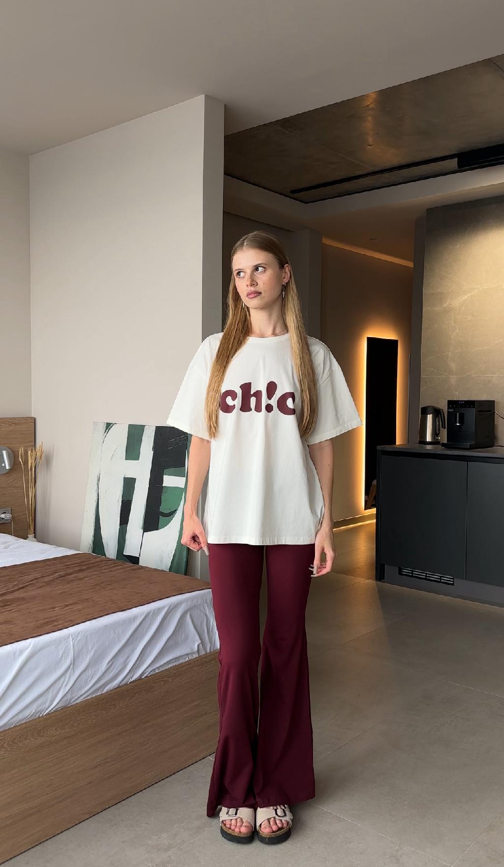 Бордовый — новый черный 