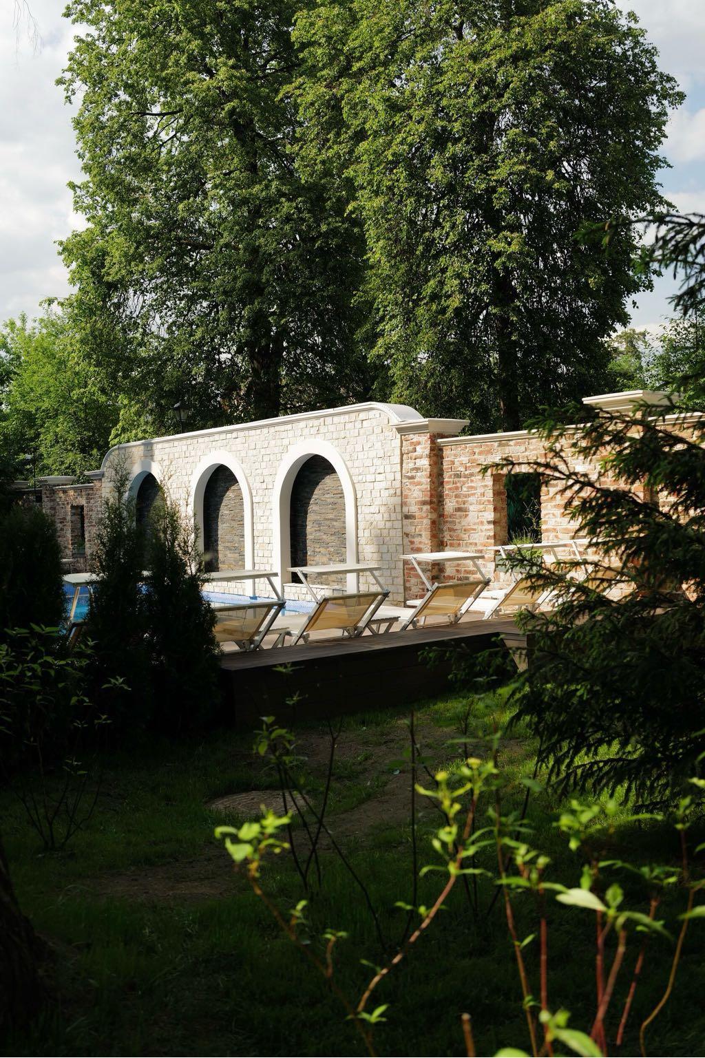 Russia to go

Классные проверенные места в России с хорошим уровнем эстетики и сервиса. 
Отдыхать красиво ❤️