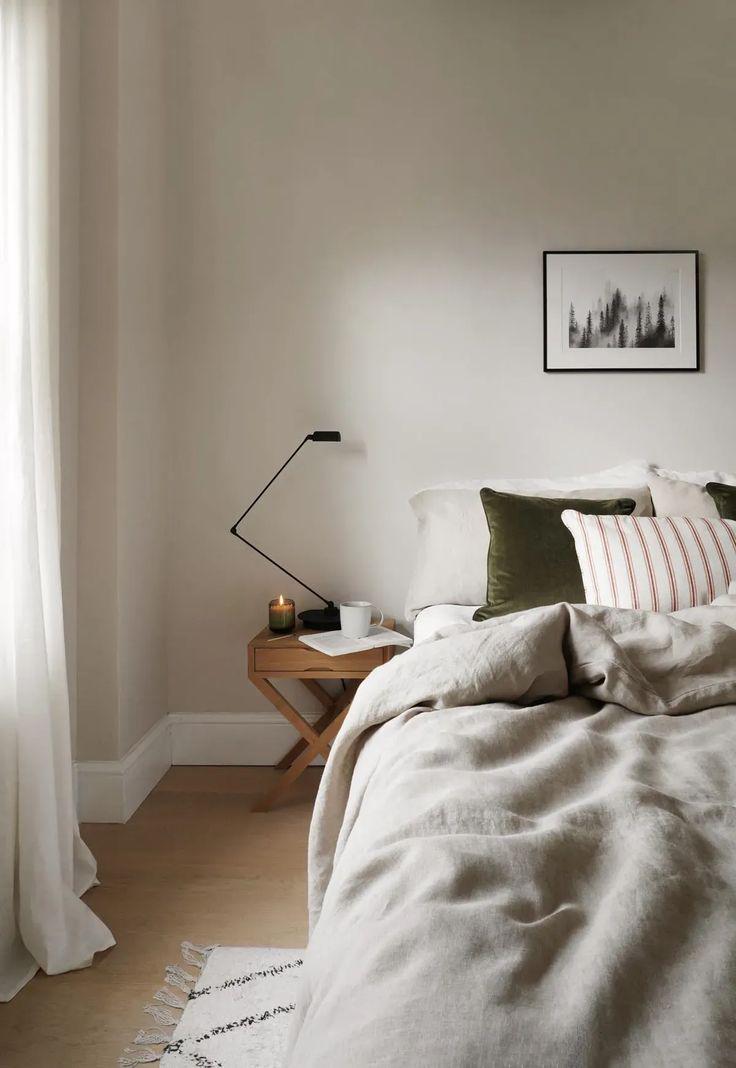 Для дома

Моя личная выборка товаров для дома. Красивое и функциональное. С приятными ценниками. 