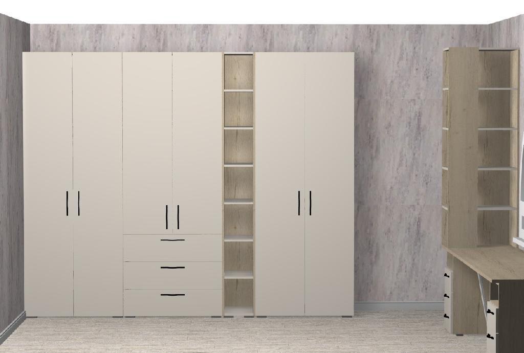 Оксана Каримова