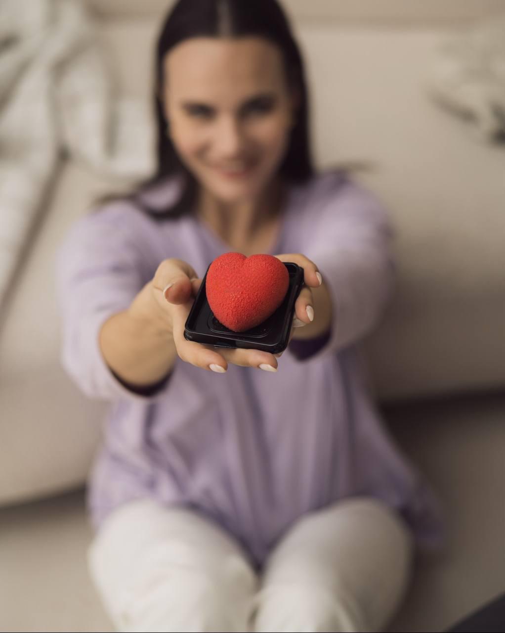 ПРОГРАММА ЛОЯЛЬНОСТИ BOOLKA FASHION X VK | Друзья, у нашей программы лояльности день рождения. Именно в апреле 2024 года заработала наша ПЛ на базе VK и так как мы не помним точную дату, когда она заработала, то день рождения мы отмечаем весь апрель 🥳

Специально ко дню рождения мы подготовили для вас обновлённые карточки с нашей ПЛ. Более подробно с нашей программой лояльности можно ознакомиться на нашем сайте 📲