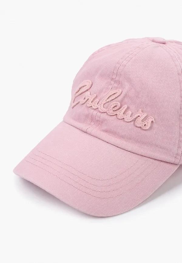 шляпы и кепки for her