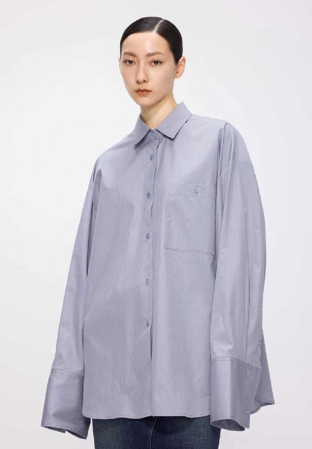 рубашки / блузы