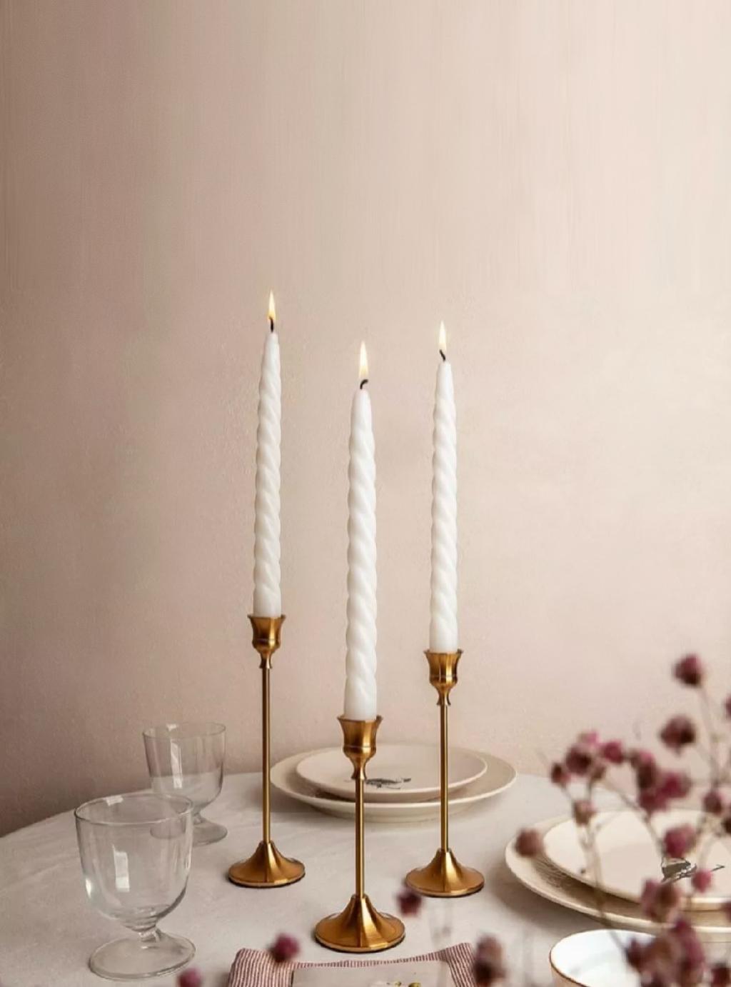 «приколюхи» к нг