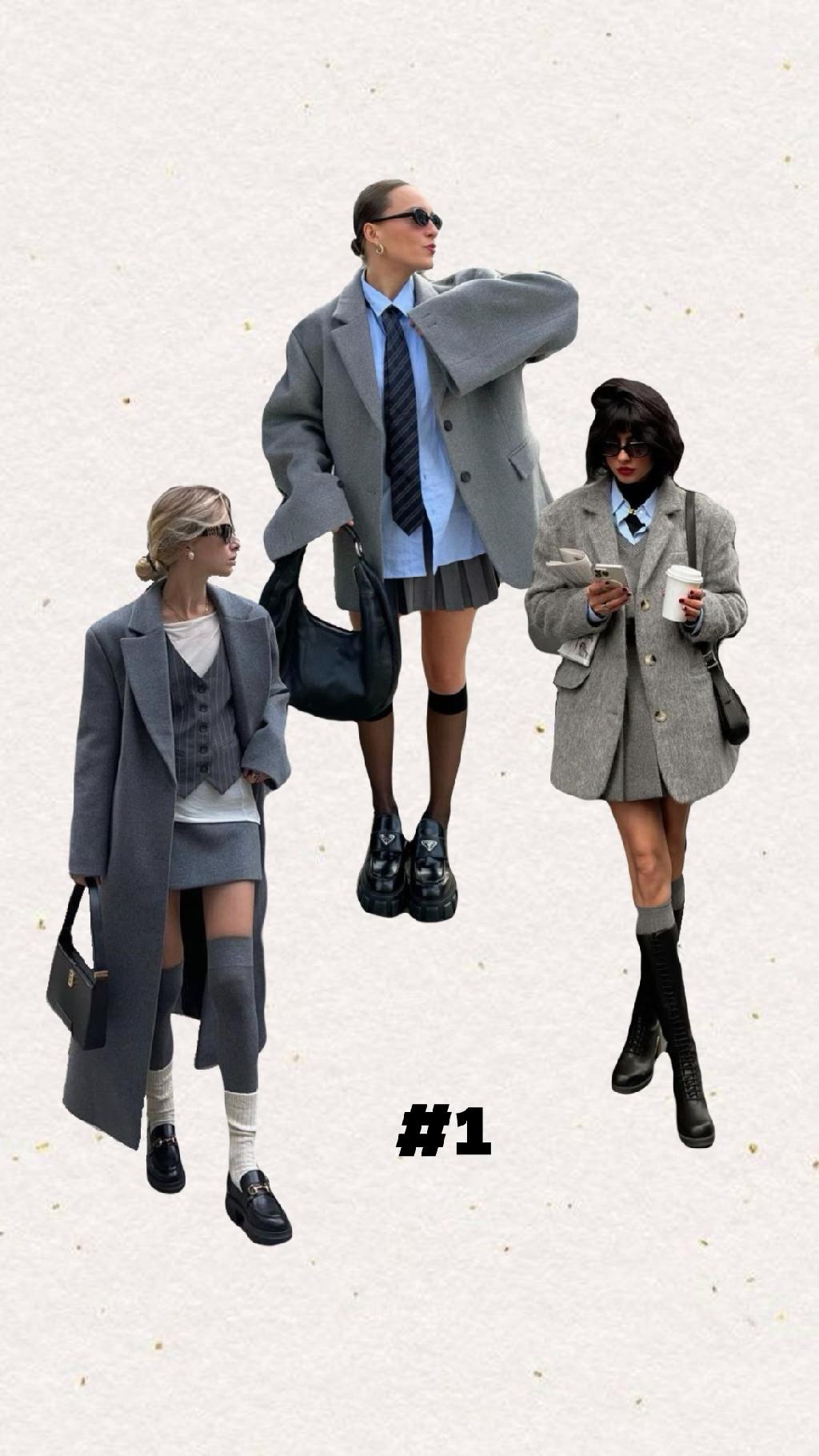 образ из пинтерест #1