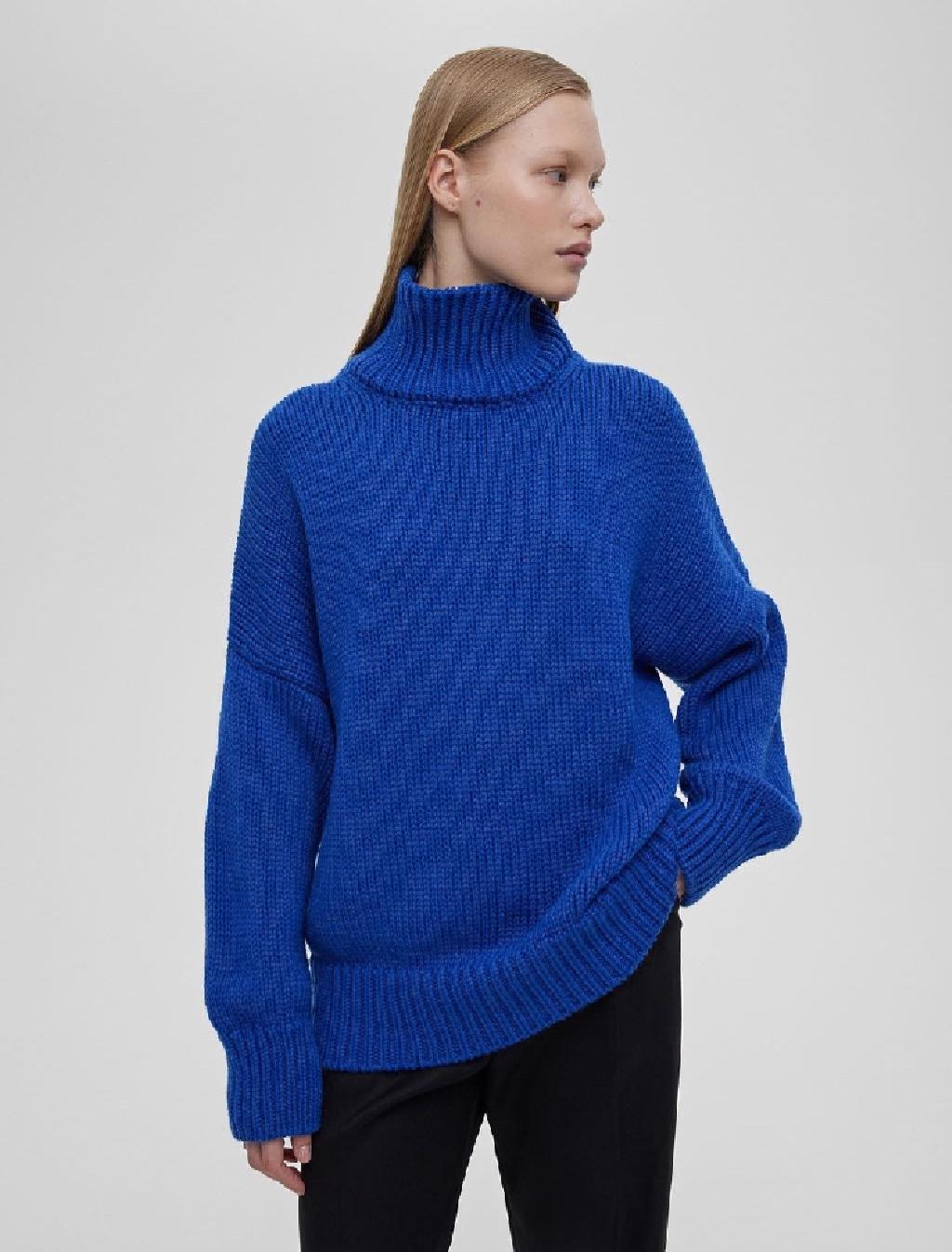 свитеры / толстовки 