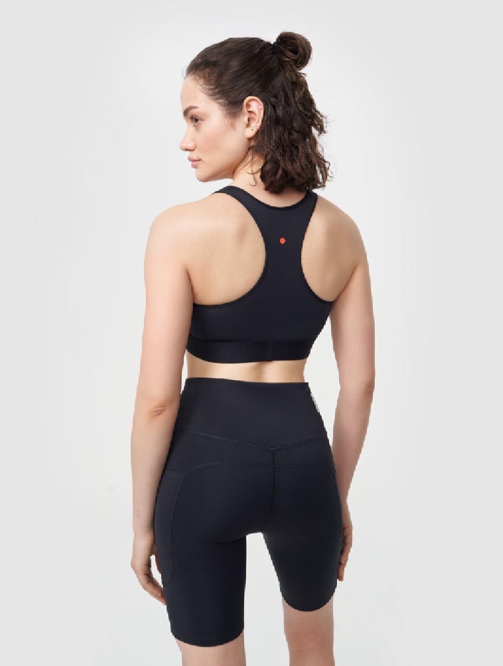 спортивная одежда 