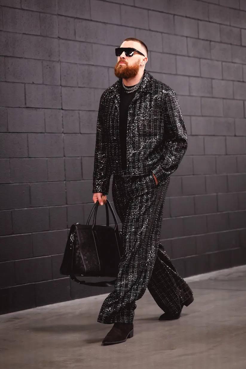 Макси-сумки