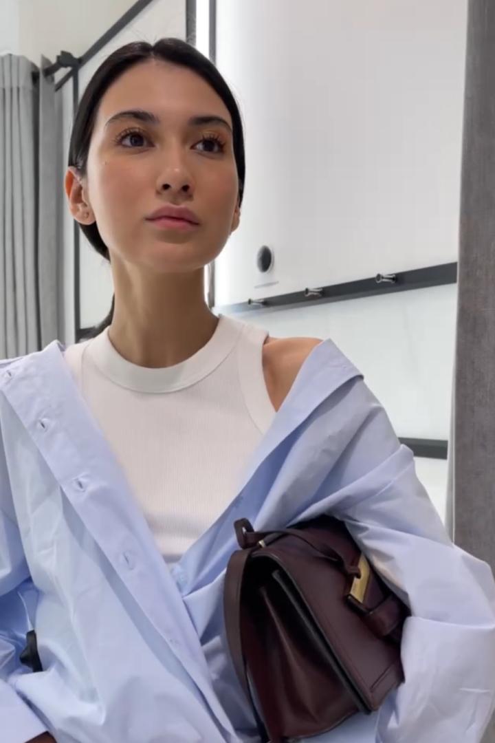 Образ в lime #3