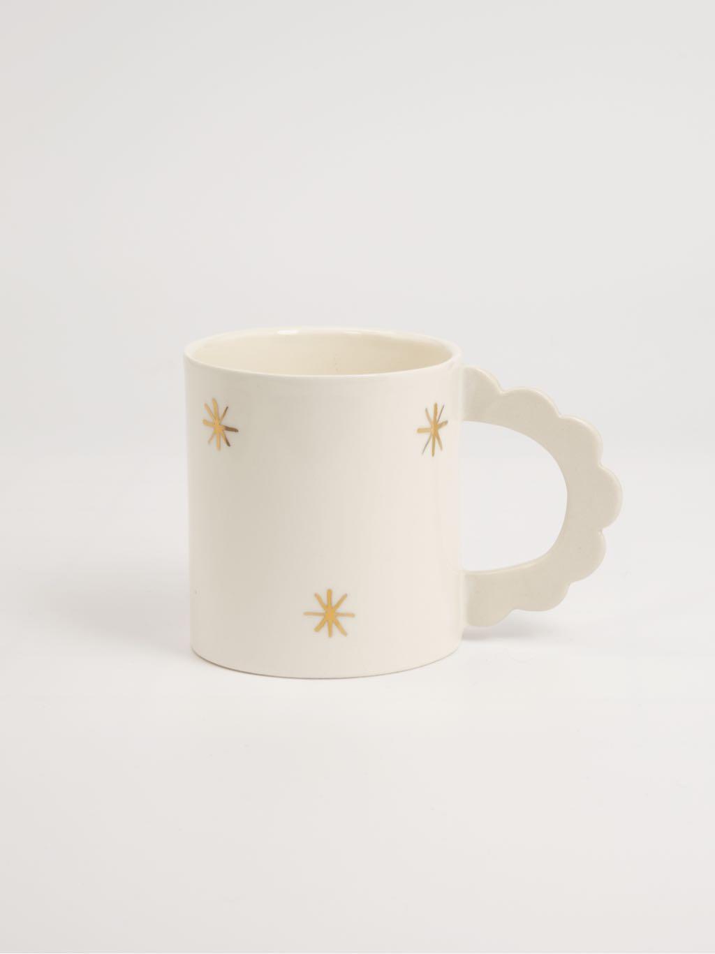 Подарки: для создания атмосферы