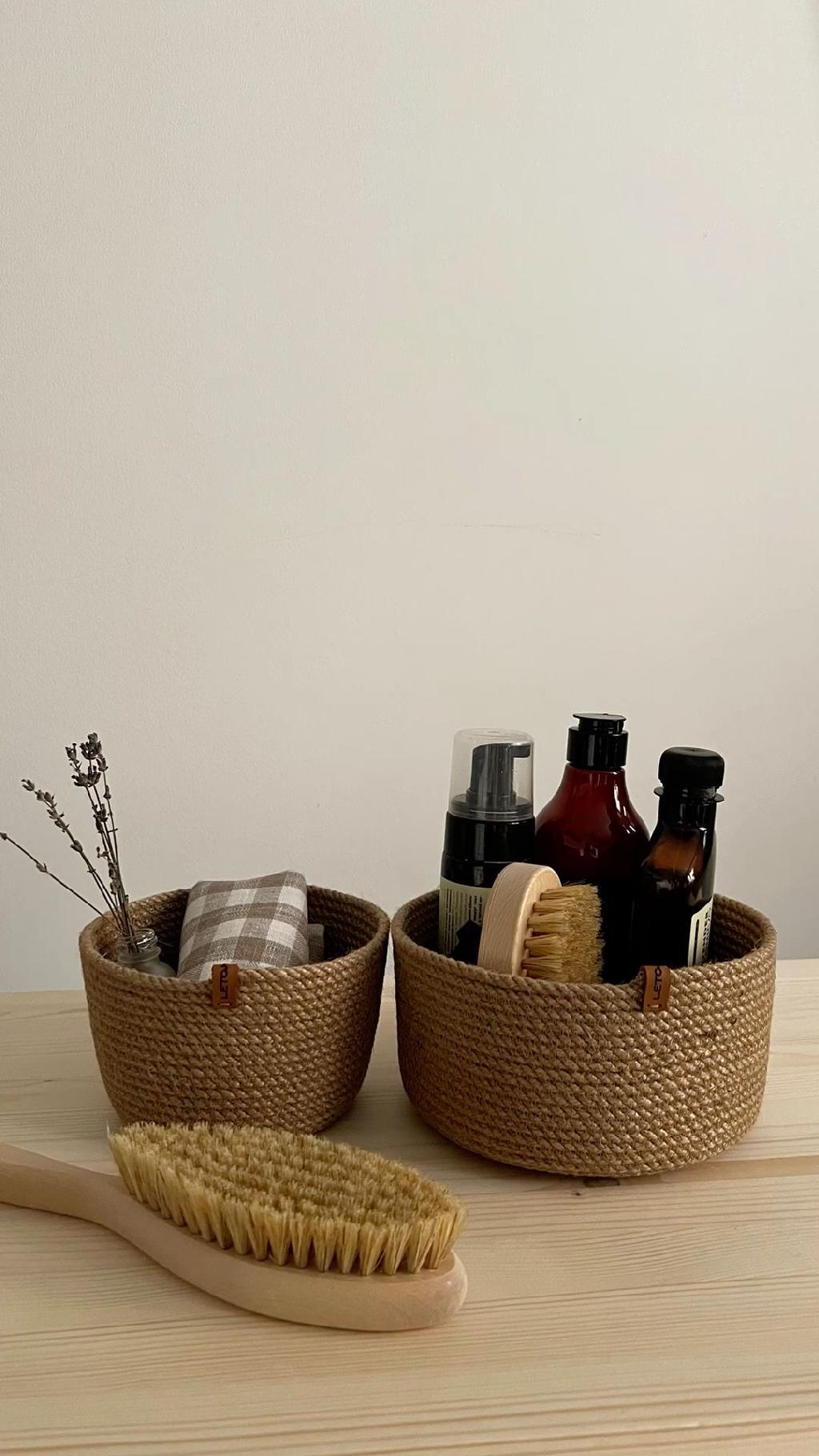 Подборка для хранения