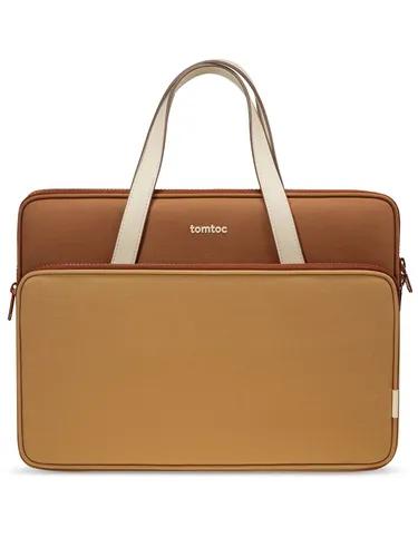 В поисках сумки для ноута