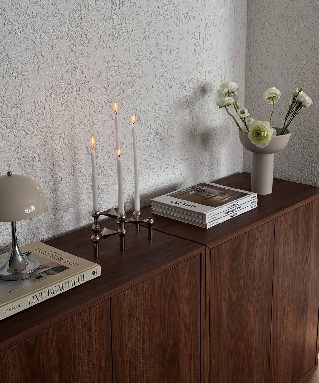 Как же я скучаю по ИКЕА 😭Ну какой красивый ЭКЕТ ❤️