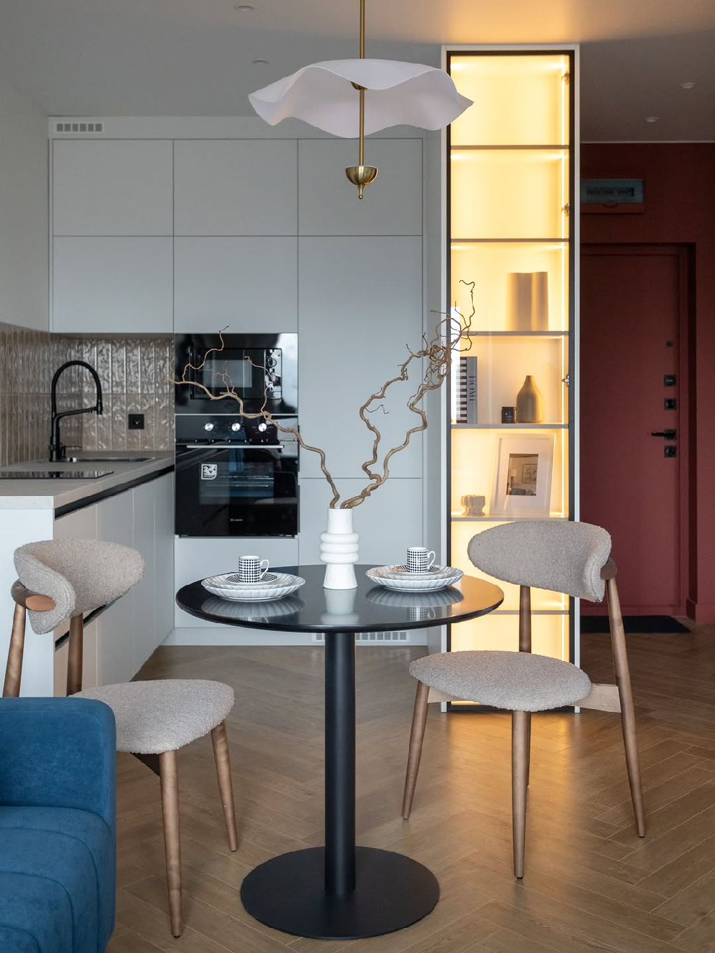 Интерьер дня #iotd @tanya_berestova