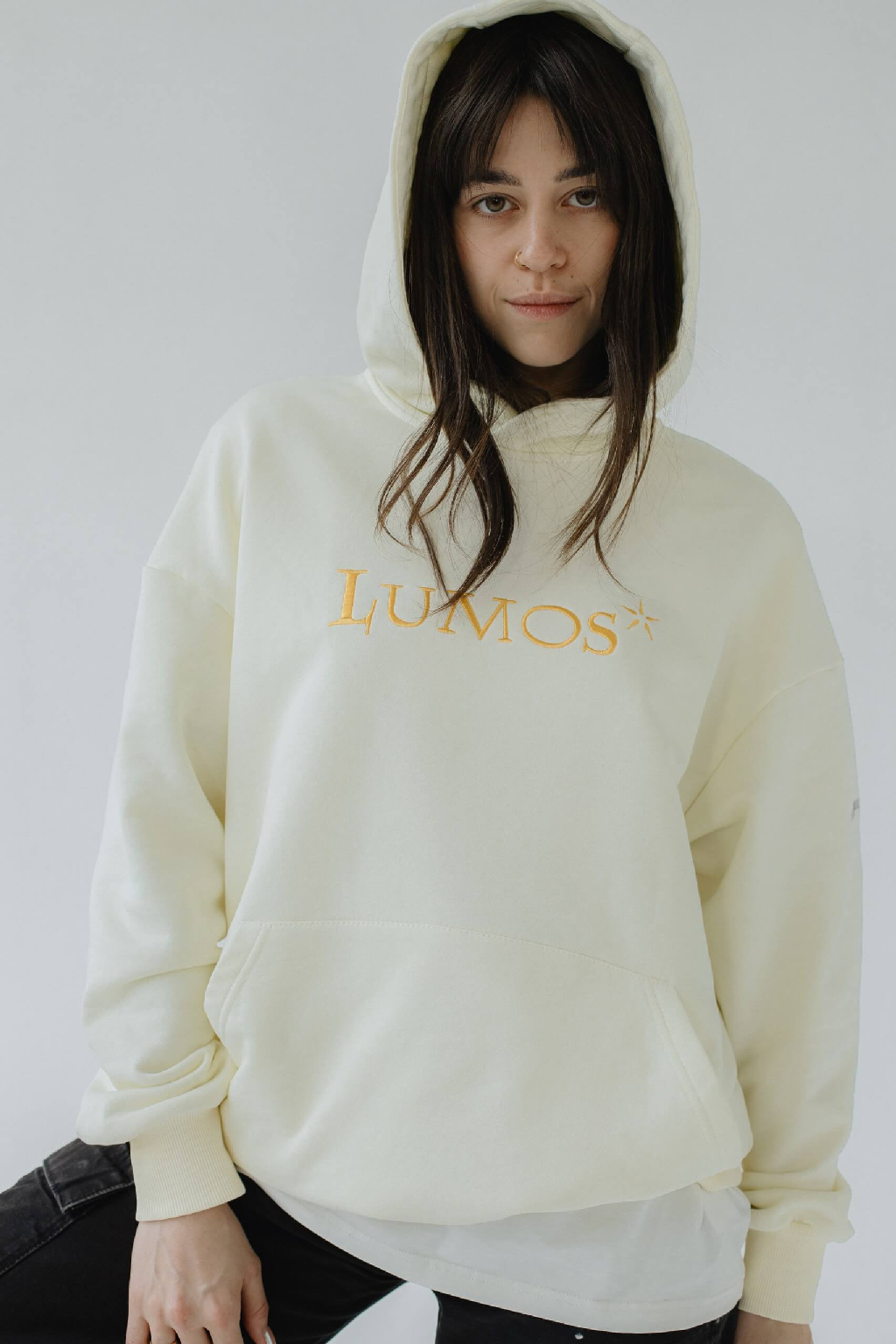 Любителям магии посвящается 🪄

Нашёл очень классный магазин с вещами в стилистики Гарри Поттера. Ассортимент не очень большой, но всё выглядит очень красиво 😍

От себя добавлю, что качество вещей на высоте. Я, обычно, очень придирчиво отношусь к материалу, качеству принтов и прочему, но здесь… моё почтение))