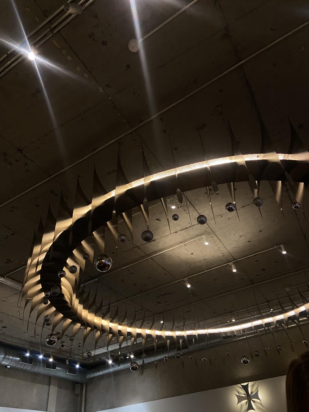 и хочется и колется 