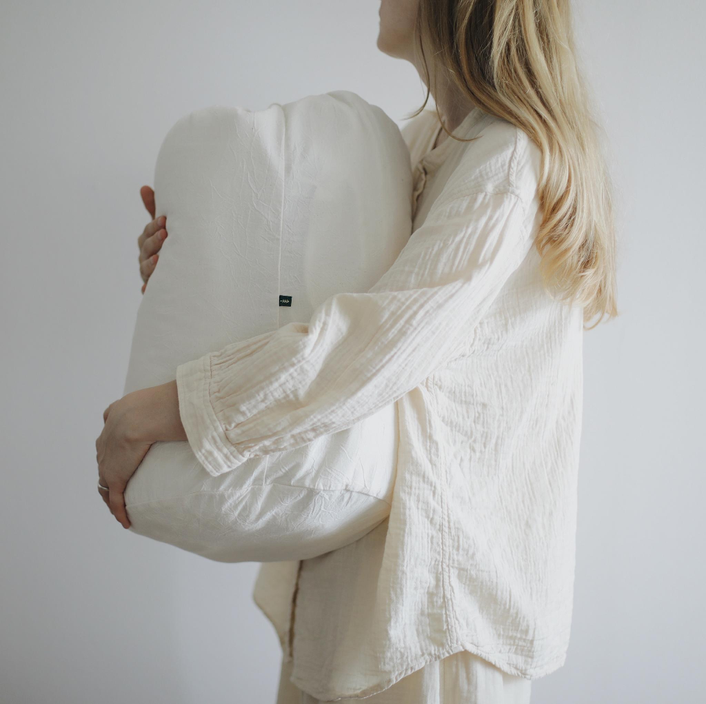 Красивые решения для хранения