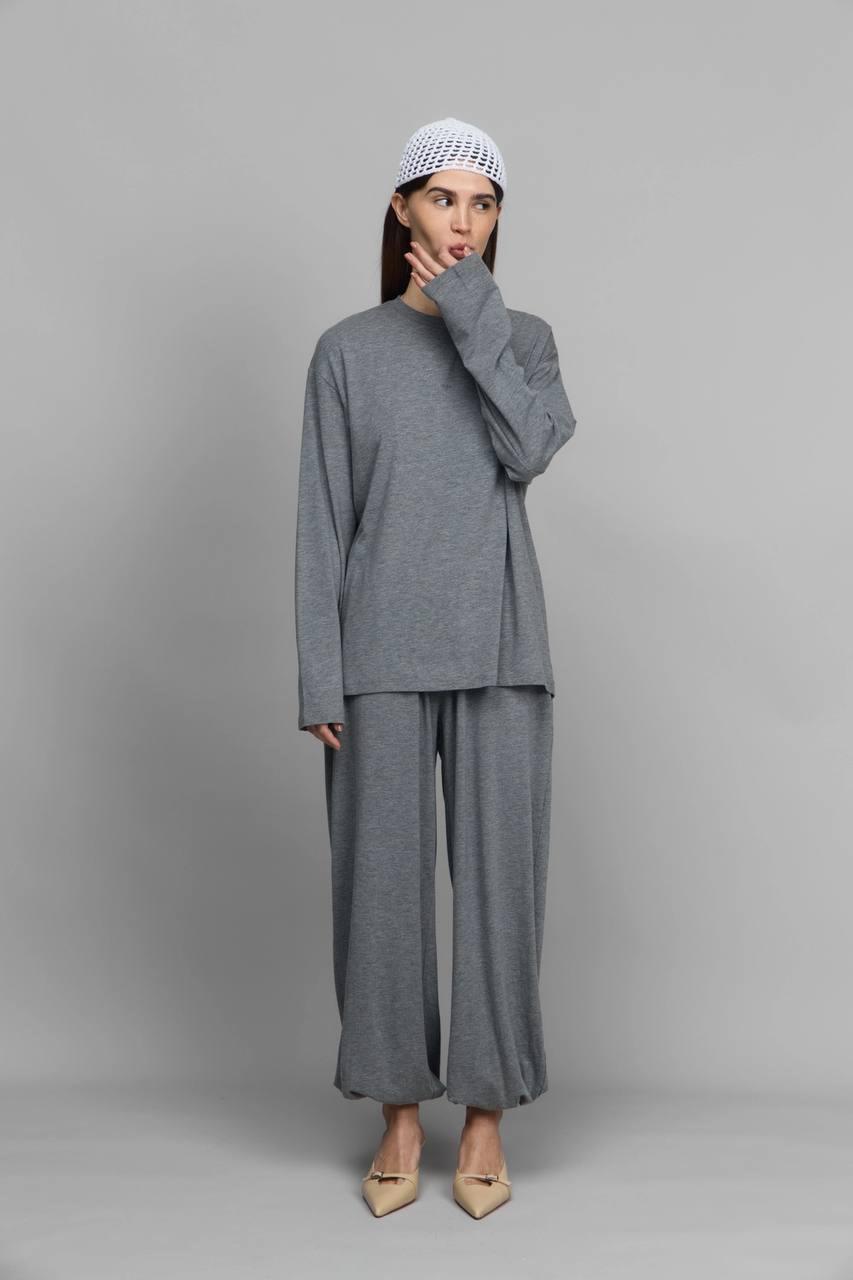 Шаровары! Подборка