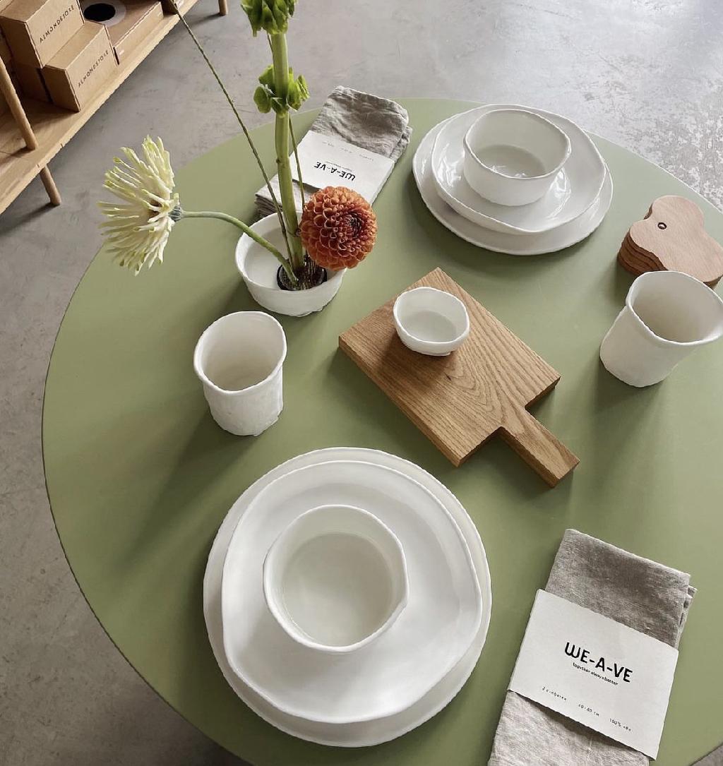 вишлист человека, который любит, когда красиво