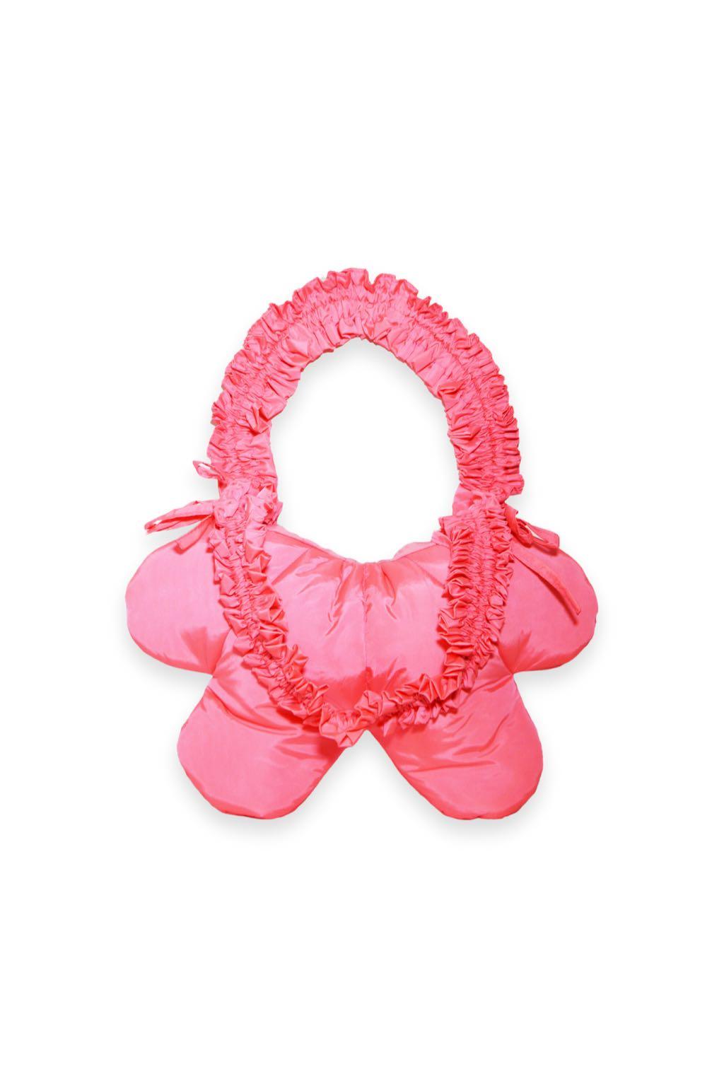 Аксессуары 