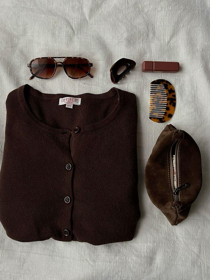 Шоколадная подборка