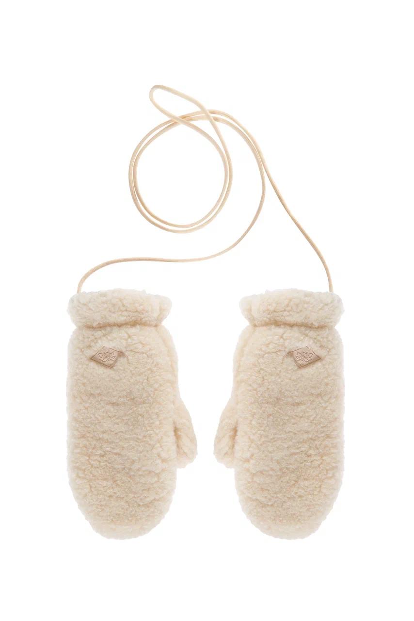 Подарочки💝