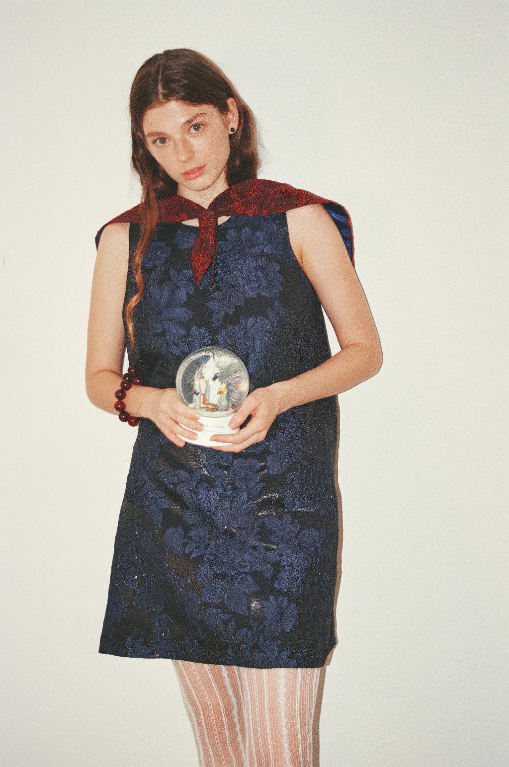  Le Séns New Year🎄