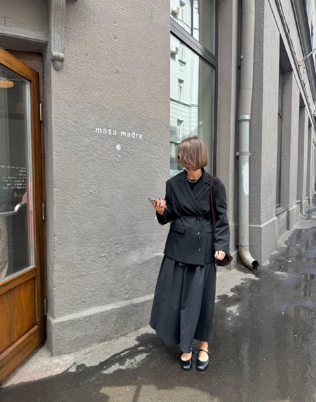 Где найти ту самую юбку-баллон? 
Maag
Selfmade 