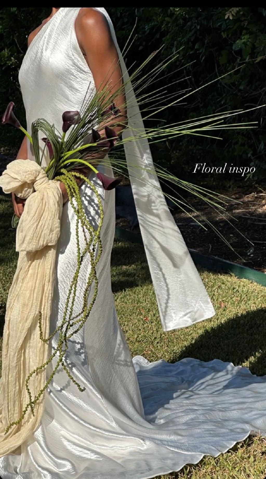 Лето - отличный сезон, чтобы любить