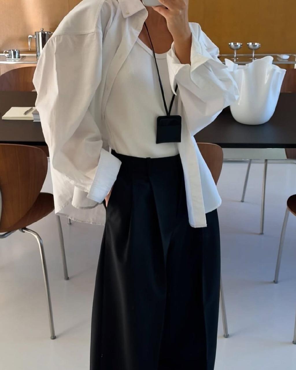 Подвеска на шею в качестве аксессуара за 123 рубля