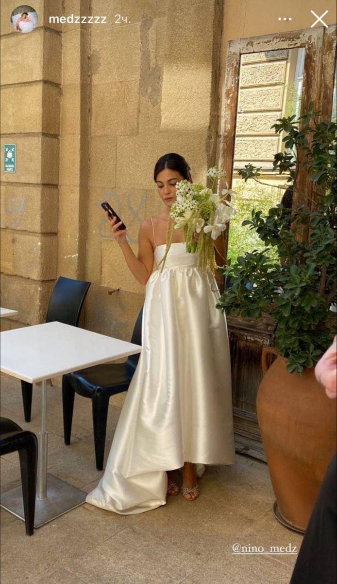 Лето - отличный сезон, чтобы любить