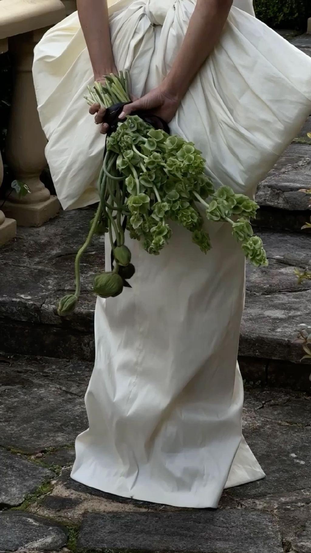 Лето - отличный сезон, чтобы любить