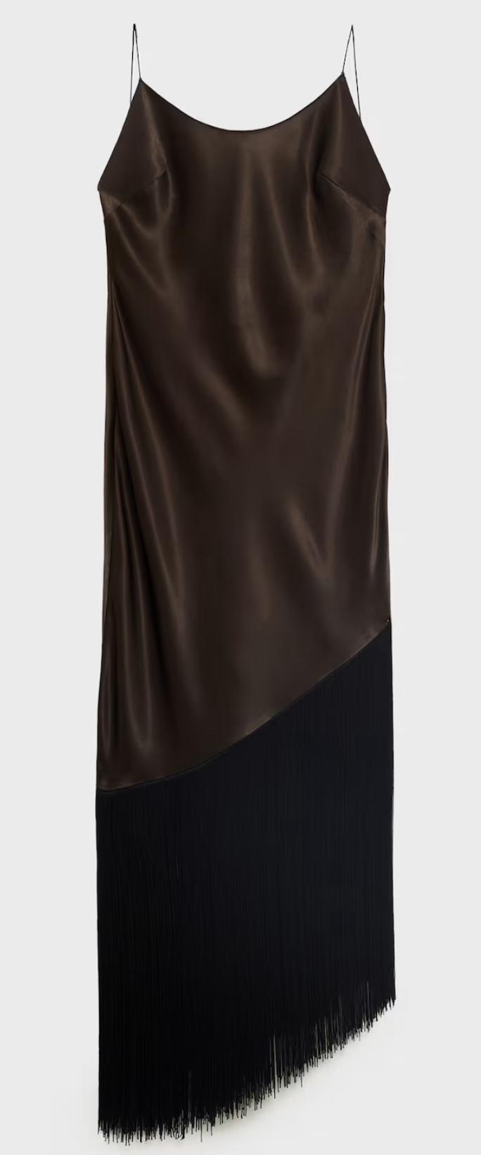 Платья на лето из mango