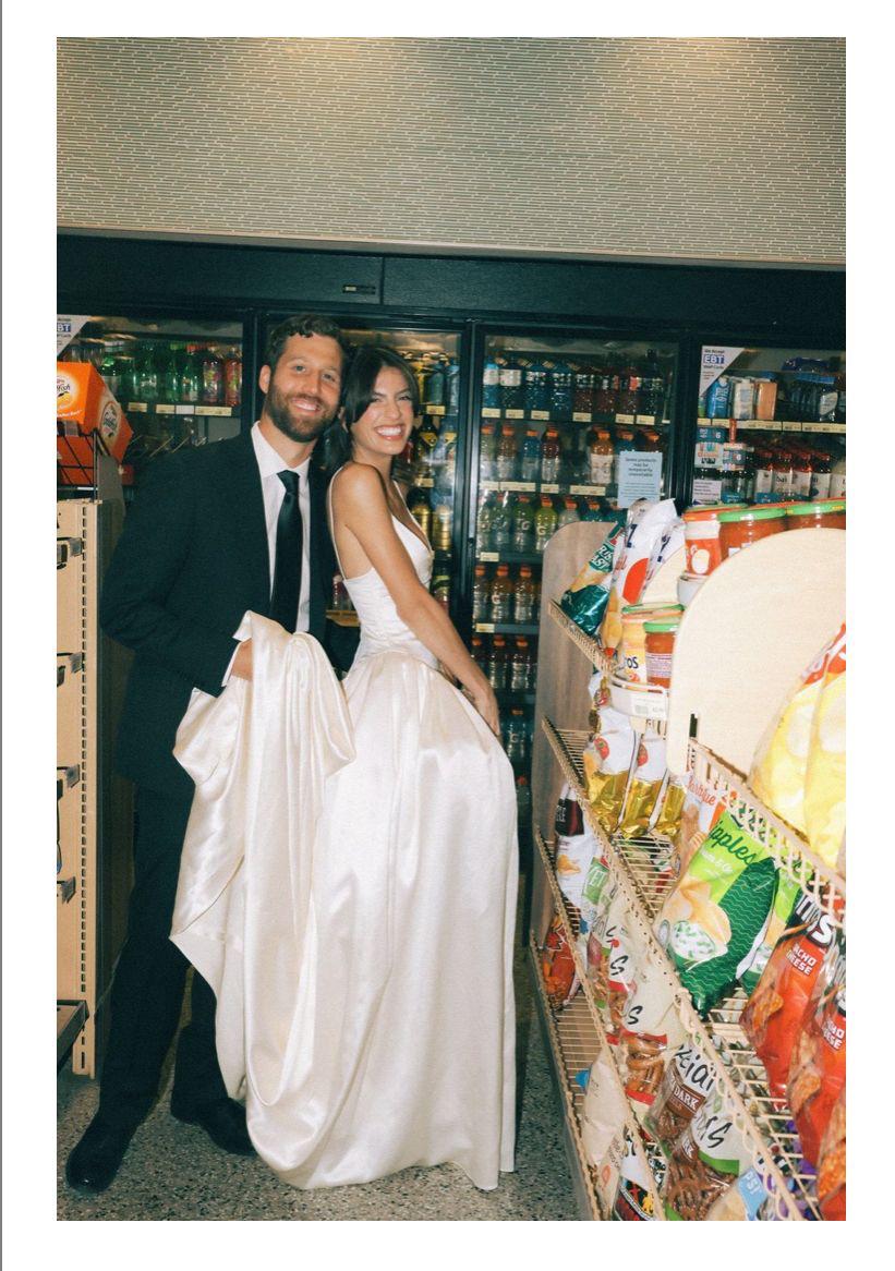 Лето - отличный сезон, чтобы любить