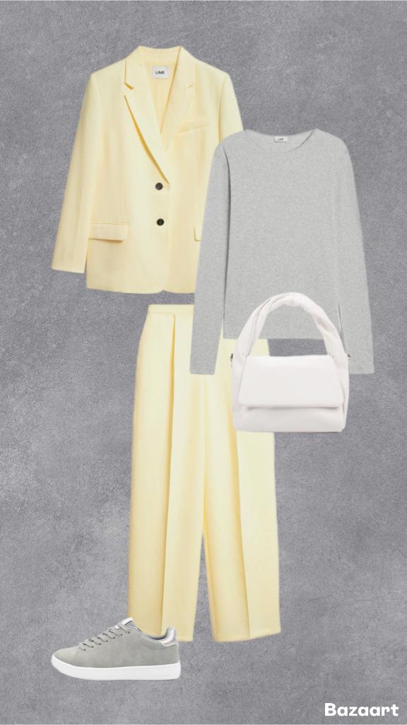 Готовый образ