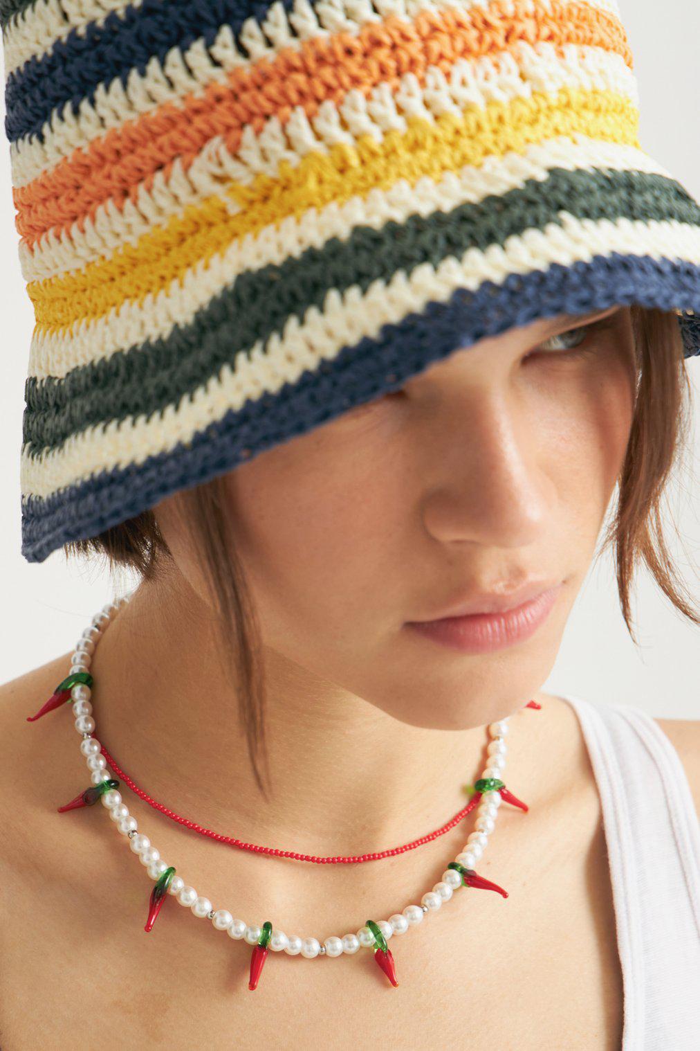 Летняя коллекция украшений в Lime в самое сердце ❤️