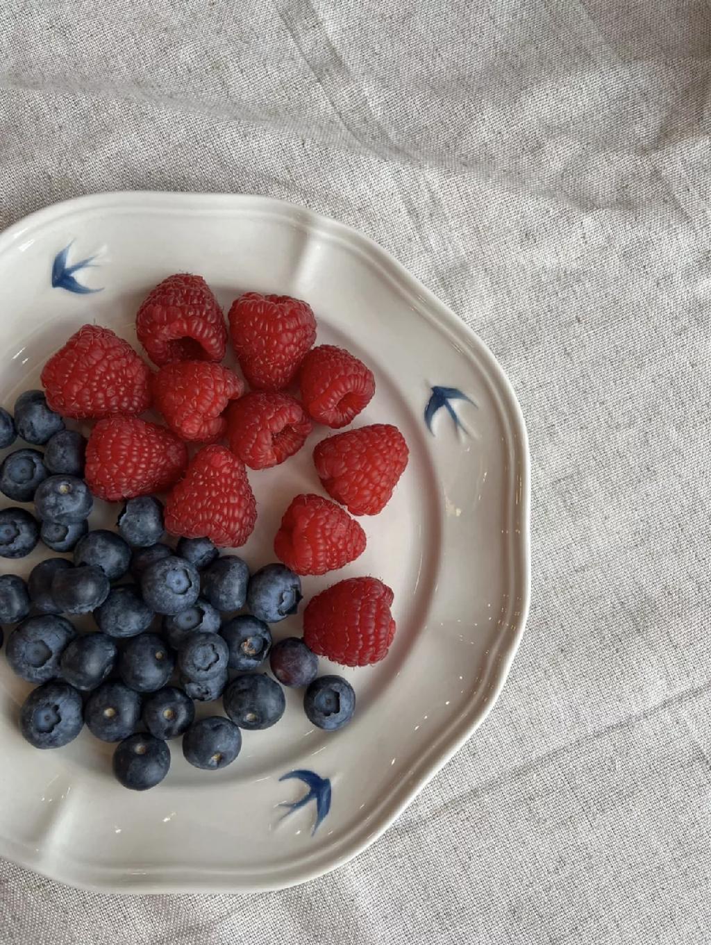 посуда☕️🍽️