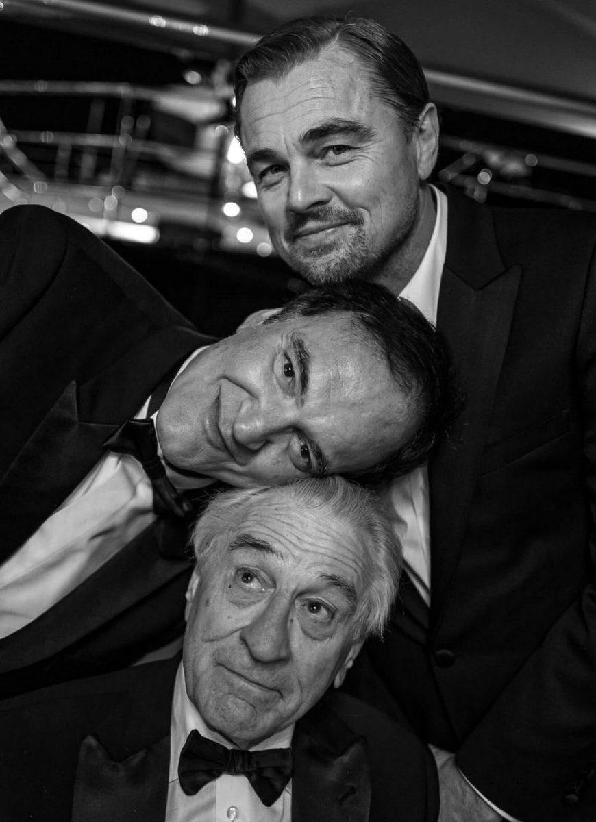 Фотография, которой можно заряжать воду.