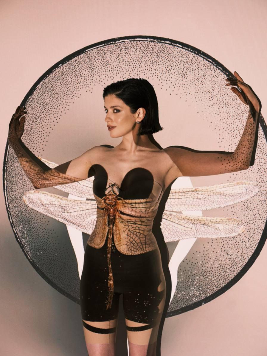 Чиповская 💔